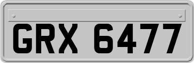 GRX6477