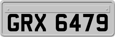 GRX6479