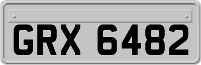 GRX6482
