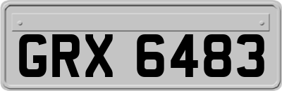GRX6483