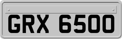 GRX6500