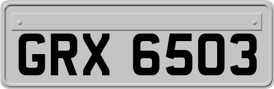 GRX6503