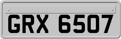 GRX6507