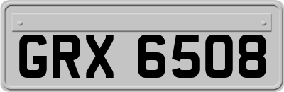 GRX6508