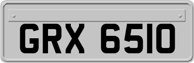 GRX6510