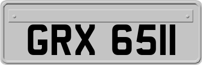GRX6511