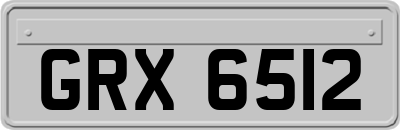 GRX6512