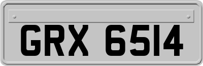 GRX6514