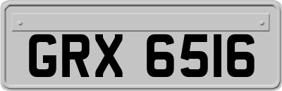 GRX6516