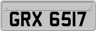 GRX6517