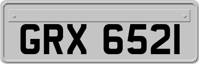 GRX6521
