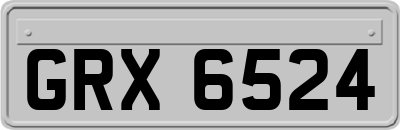 GRX6524