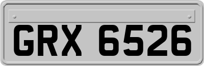 GRX6526