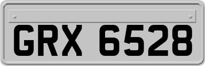 GRX6528