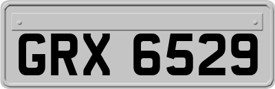 GRX6529