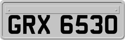 GRX6530