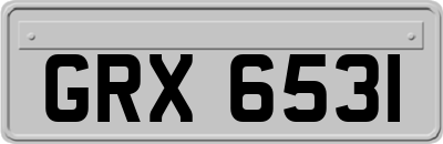 GRX6531