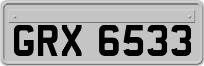 GRX6533