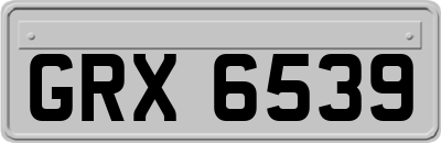 GRX6539