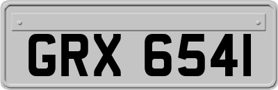 GRX6541