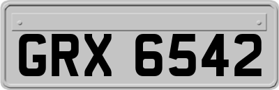 GRX6542