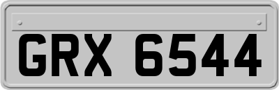 GRX6544