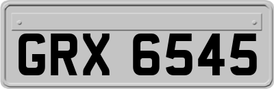 GRX6545