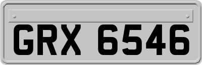 GRX6546