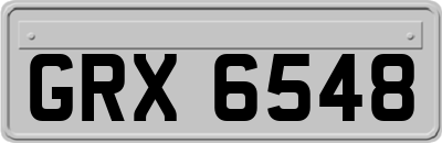GRX6548