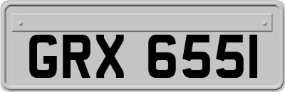 GRX6551