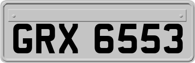 GRX6553