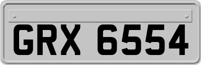 GRX6554