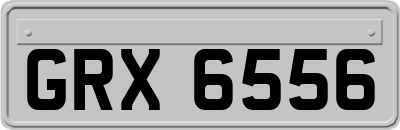 GRX6556