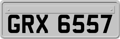 GRX6557