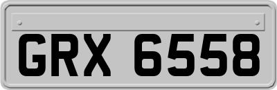 GRX6558