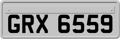 GRX6559