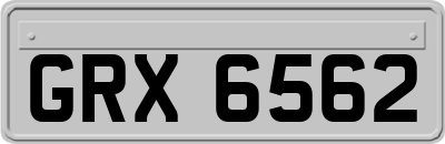 GRX6562