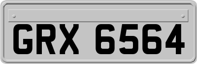 GRX6564