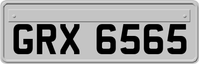 GRX6565