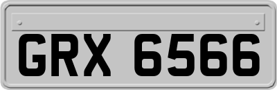 GRX6566