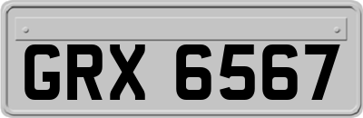 GRX6567