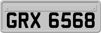 GRX6568