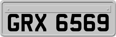 GRX6569