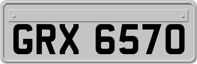 GRX6570