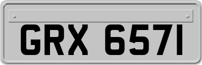 GRX6571