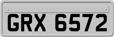 GRX6572