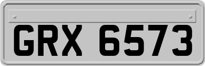 GRX6573