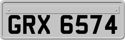 GRX6574
