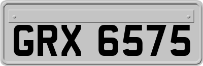 GRX6575