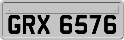 GRX6576